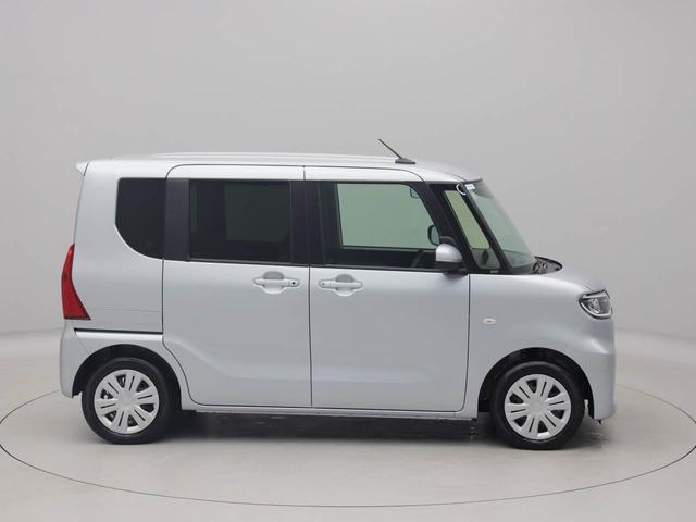 タント Ｘ　両側電動スライドドア　ＬＥＤヘッドライト　バックカメラ　キーフリー　イモビライザー　アイドリングストップ　両側電動スライドドア　ＬＥＤヘッドライト　ワンオーナー　禁煙車（68枚目）