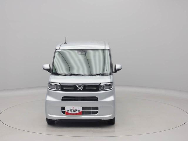 タント Ｘ　両側電動スライドドア　ＬＥＤヘッドライト　バックカメラ　キーフリー　イモビライザー　アイドリングストップ　両側電動スライドドア　ＬＥＤヘッドライト　ワンオーナー　禁煙車（70枚目）
