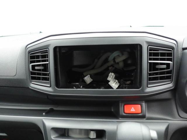 ミライース Ｌ　ＳＡＩＩＩ　オートライト　スマートアシストＩＩＩ　キーレス　オートハイビーム（3枚目）