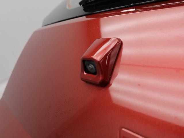 ミライース Ｌ　ＳＡＩＩＩ　オートライト　スマートアシストＩＩＩ　キーレス　オートハイビーム（6枚目）