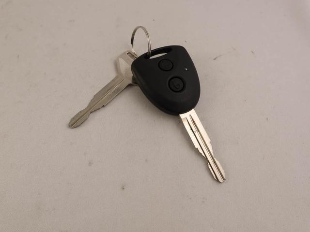 ミライース Ｌ　ＳＡＩＩＩ　オートライト　スマートアシストＩＩＩ　キーレス　オートハイビーム（8枚目）