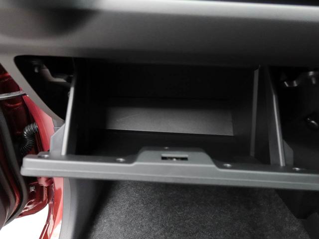 ミライース Ｌ　ＳＡＩＩＩ　オートライト　スマートアシストＩＩＩ　キーレス　オートハイビーム（10枚目）