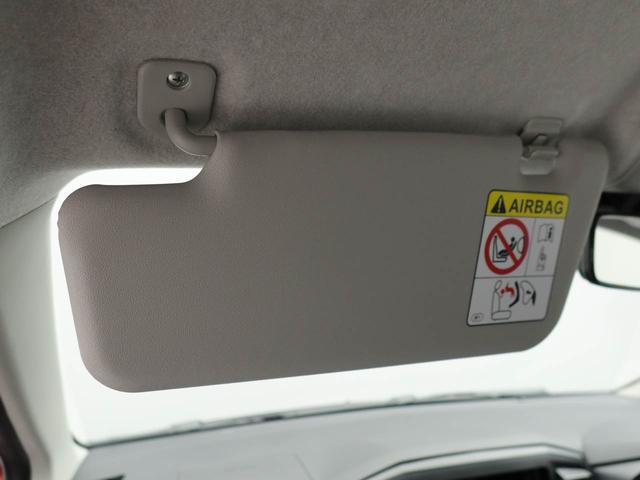 ミライース Ｌ　ＳＡＩＩＩ　オートライト　スマートアシストＩＩＩ　キーレス　オートハイビーム（13枚目）