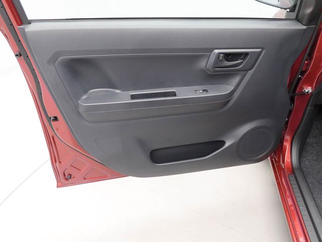 ミライース Ｌ　ＳＡＩＩＩ　オートライト　スマートアシストＩＩＩ　キーレス　オートハイビーム（14枚目）