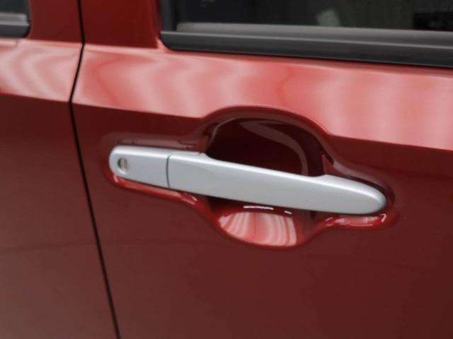 ミライース Ｌ　ＳＡＩＩＩ　オートライト　スマートアシストＩＩＩ　キーレス　オートハイビーム（17枚目）