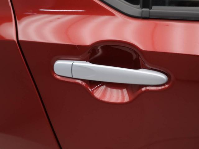 ミライース Ｌ　ＳＡＩＩＩ　オートライト　スマートアシストＩＩＩ　キーレス　オートハイビーム（18枚目）