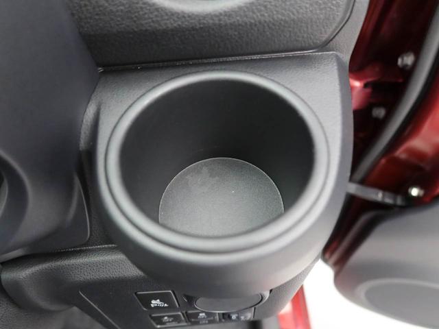 ミライース Ｌ　ＳＡＩＩＩ　オートライト　スマートアシストＩＩＩ　キーレス　オートハイビーム（21枚目）