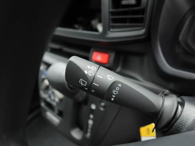 ミライース Ｌ　ＳＡＩＩＩ　オートライト　スマートアシストＩＩＩ　キーレス　オートハイビーム（24枚目）