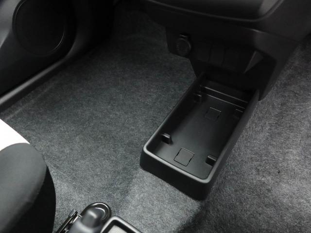 ミライース Ｌ　ＳＡＩＩＩ　オートライト　スマートアシストＩＩＩ　キーレス　オートハイビーム（27枚目）