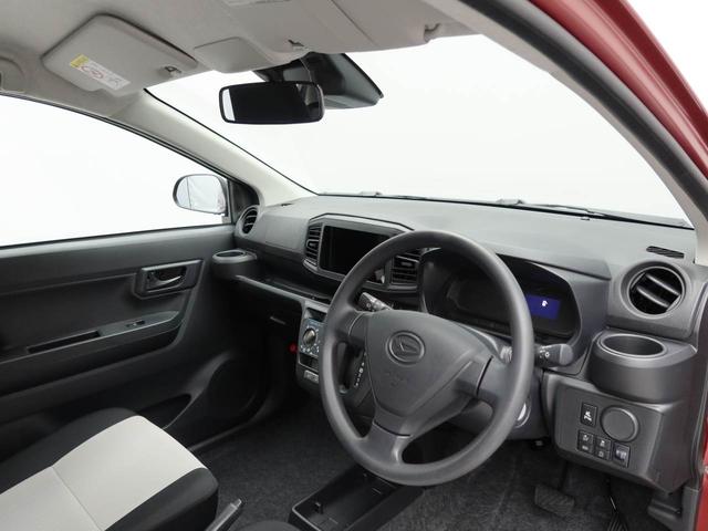 ミライース Ｌ　ＳＡＩＩＩ　オートライト　スマートアシストＩＩＩ　キーレス　オートハイビーム（29枚目）