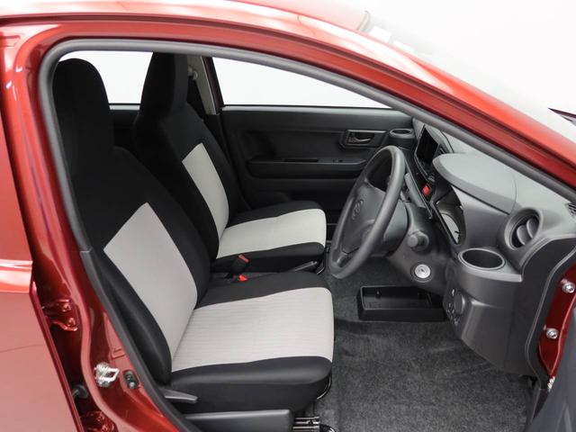 ミライース Ｌ　ＳＡＩＩＩ　オートライト　スマートアシストＩＩＩ　キーレス　オートハイビーム（30枚目）