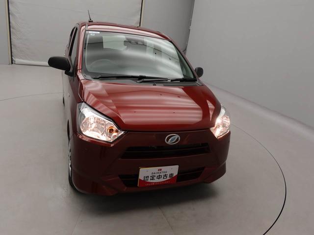 ミライース Ｌ　ＳＡＩＩＩ　オートライト　スマートアシストＩＩＩ　キーレス　オートハイビーム（32枚目）