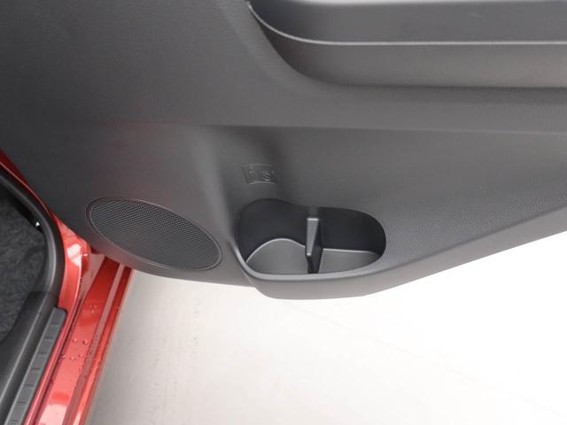 ミライース Ｌ　ＳＡＩＩＩ　オートライト　スマートアシストＩＩＩ　キーレス　オートハイビーム（36枚目）