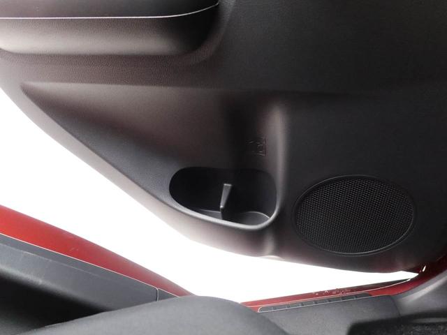 ミライース Ｌ　ＳＡＩＩＩ　オートライト　スマートアシストＩＩＩ　キーレス　オートハイビーム（38枚目）