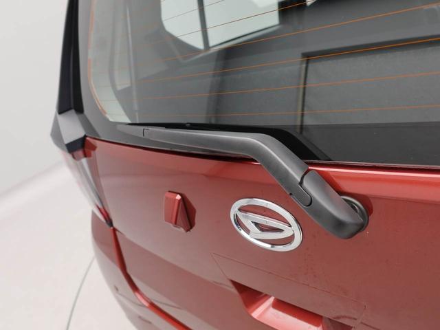 ミライース Ｌ　ＳＡＩＩＩ　オートライト　スマートアシストＩＩＩ　キーレス　オートハイビーム（41枚目）