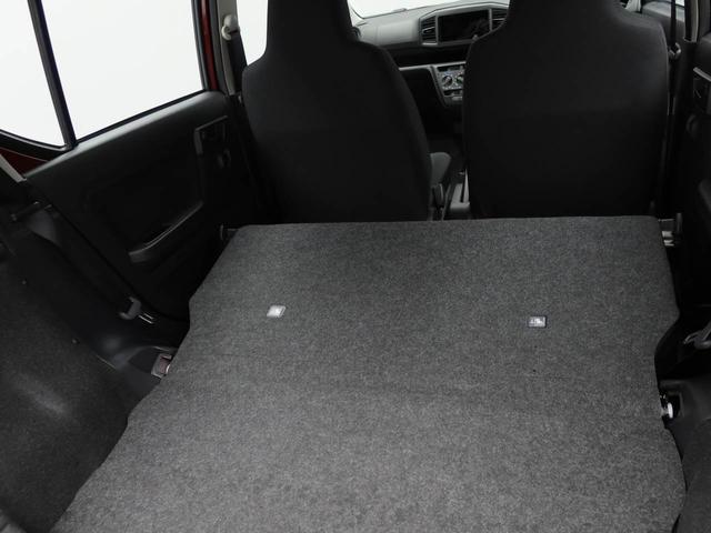 ミライース Ｌ　ＳＡＩＩＩ　オートライト　スマートアシストＩＩＩ　キーレス　オートハイビーム（44枚目）