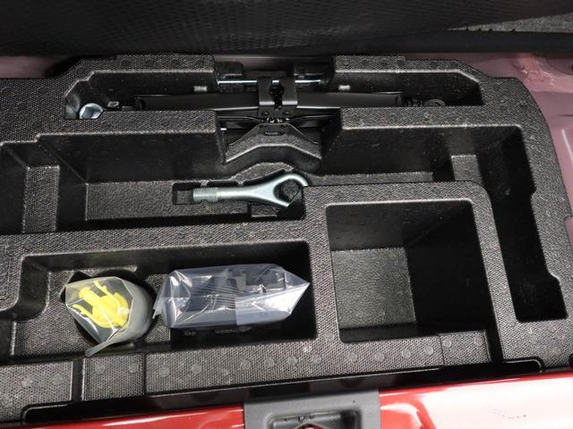 ミライース Ｌ　ＳＡＩＩＩ　オートライト　スマートアシストＩＩＩ　キーレス　オートハイビーム（45枚目）