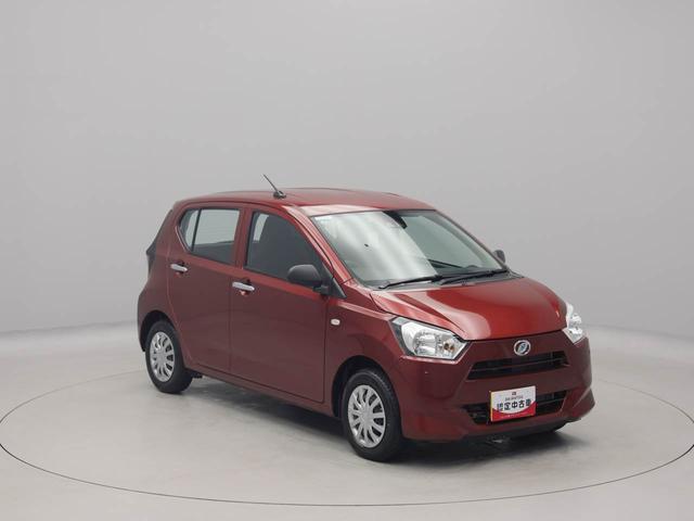 ミライース Ｌ　ＳＡＩＩＩ　オートライト　スマートアシストＩＩＩ　キーレス　オートハイビーム（53枚目）