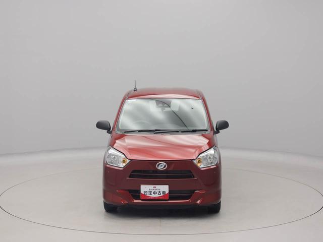 ミライース Ｌ　ＳＡＩＩＩ　オートライト　スマートアシストＩＩＩ　キーレス　オートハイビーム（54枚目）