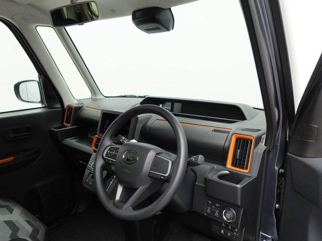 タント ファンクロス 両面電動スライドドア LEDヘッドライト バックカメラ キーフリー イモビライザー アイドリングストップ 両面電動スライドドア アルミホイール LEDヘッドライト ワンオーナー 禁煙車(36枚目)