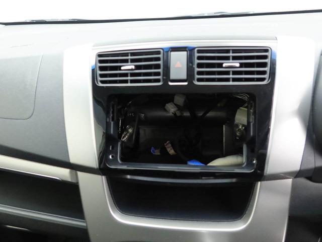 ムーヴ カスタム X SA(3枚目)