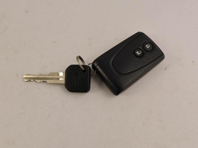 ムーヴ カスタム X SA(8枚目)