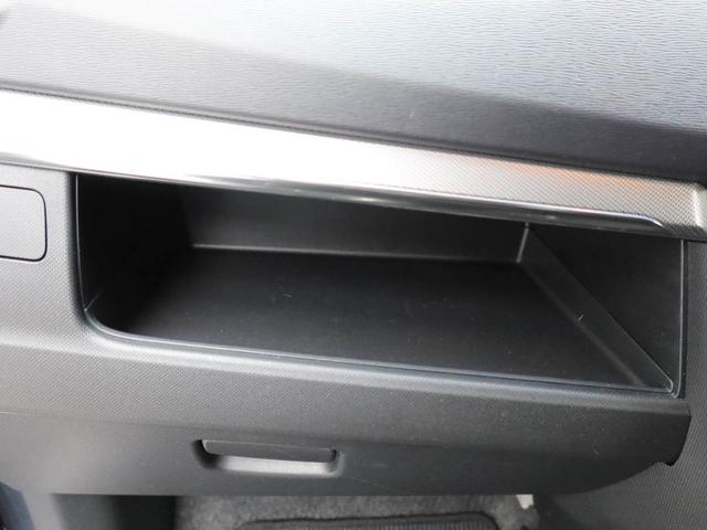 ムーヴ カスタム X SA(10枚目)