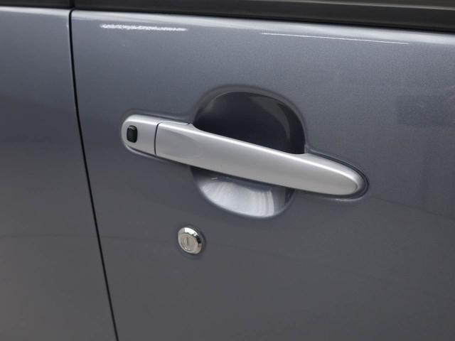 ムーヴ カスタム X SA(12枚目)