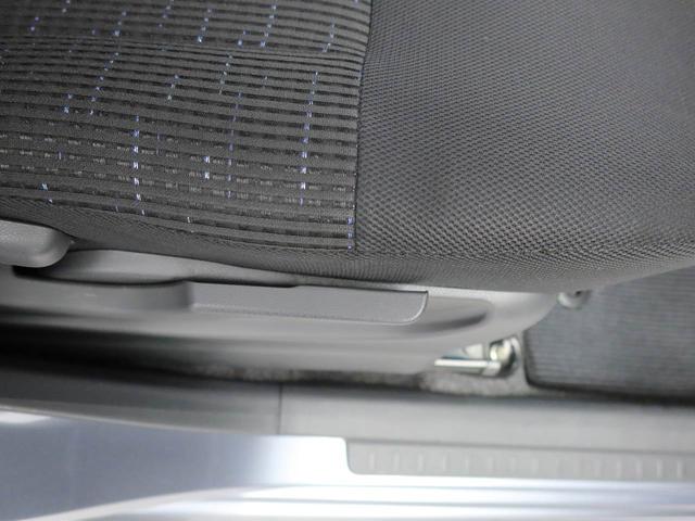 ムーヴ カスタム X SA(14枚目)