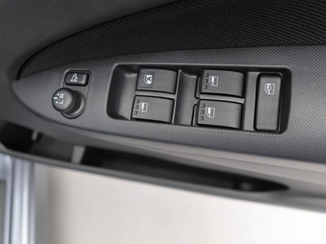 ムーヴ カスタム X SA(15枚目)