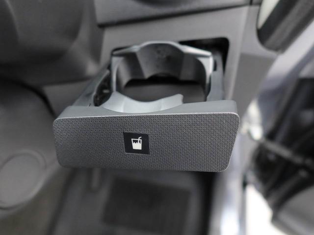 ムーヴ カスタム X SA(18枚目)