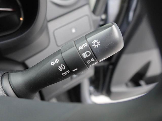 ムーヴ カスタム X SA(19枚目)