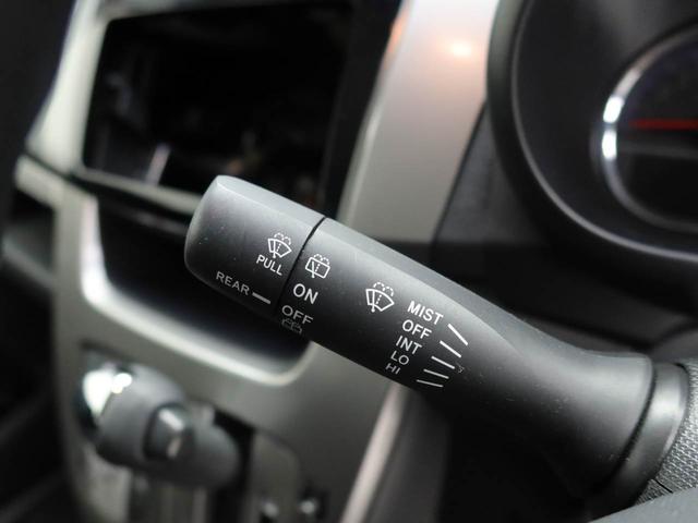 ムーヴ カスタム X SA(20枚目)