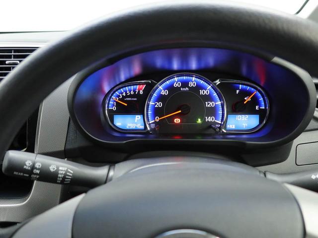 ムーヴ カスタム X SA(21枚目)