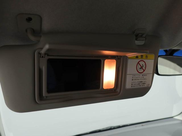 ムーヴ カスタム X SA(23枚目)