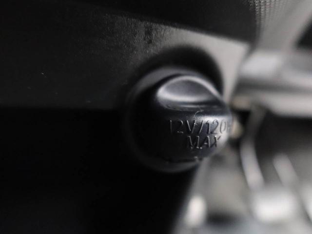 ムーヴ カスタム X SA(25枚目)