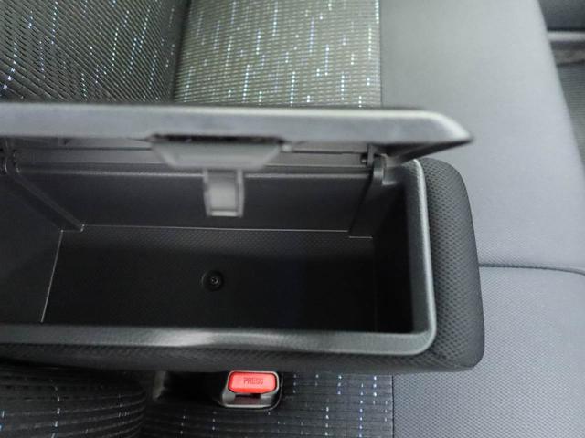 ムーヴ カスタム X SA(29枚目)