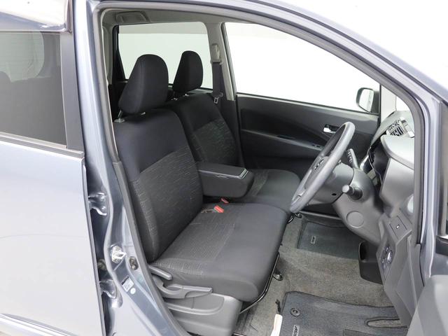 ムーヴ カスタム X SA(30枚目)