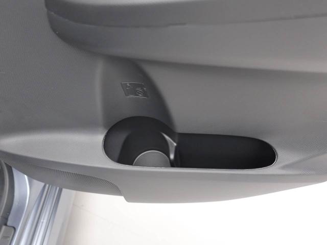 ムーヴ カスタム X SA(38枚目)