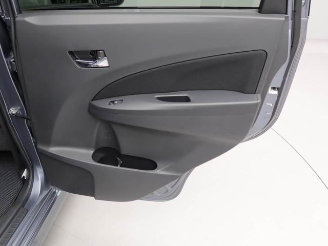 ムーヴ カスタム X SA(39枚目)