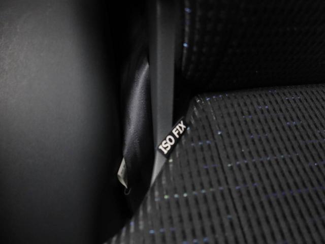 ムーヴ カスタム X SA(40枚目)