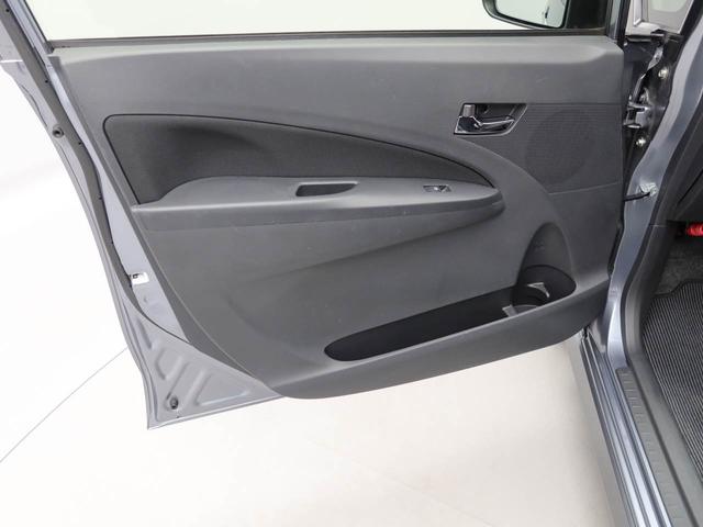 ムーヴ カスタム X SA(42枚目)