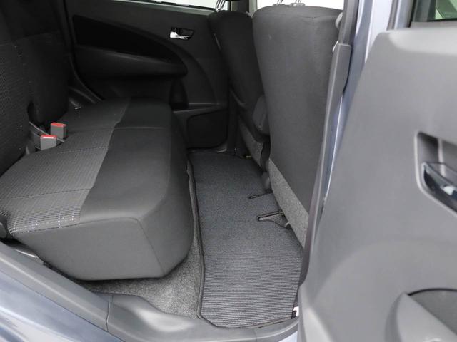 ムーヴ カスタム X SA(43枚目)