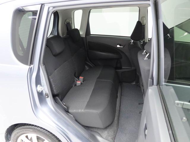 ムーヴ カスタム X SA(44枚目)