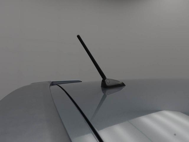 ムーヴ カスタム X SA(45枚目)