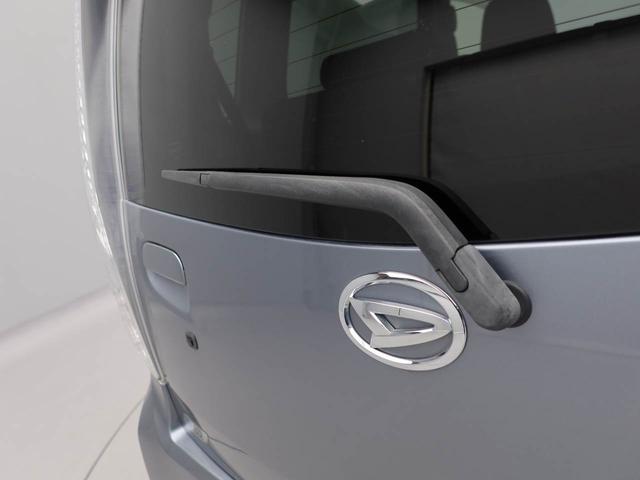 ムーヴ カスタム X SA(46枚目)