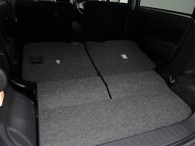 ムーヴ カスタム X SA(50枚目)