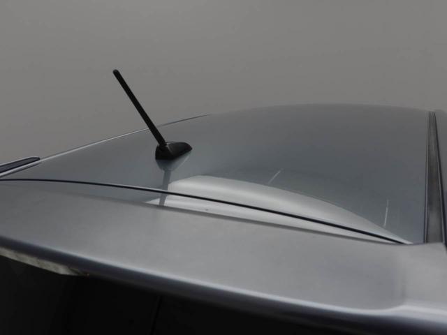 ムーヴ カスタム X SA(52枚目)