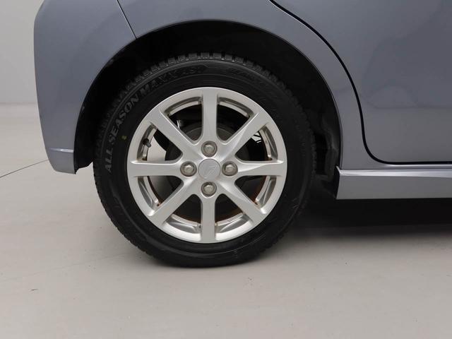 ムーヴ カスタム X SA(53枚目)