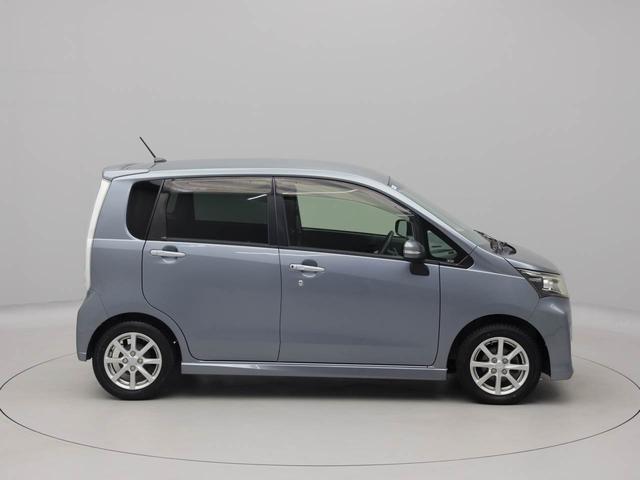 ムーヴ カスタム X SA(58枚目)